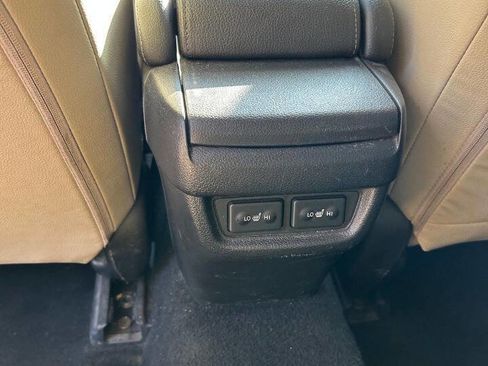 Used 2019 Honda Civic Touring image 33