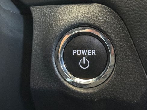 Certified 2024 Toyota RAV4 XLE w/ Convenience Package AWD/4WD image 21