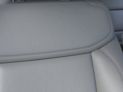 New 2026 Ford Expedition Active image 16