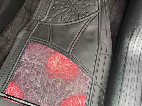 Used 2018 Jeep Cherokee Trailhawk image 45