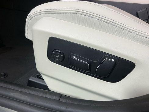 New 2026 BMW 530i w/ M Sport Package RWD image 20