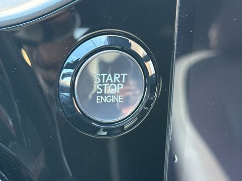 Used 2023 Lexus NX 350 AWD w/ Cold Area Package image 26