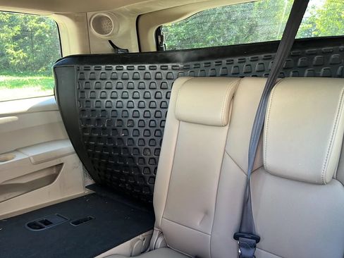 Used 2013 Honda Pilot Touring image 15