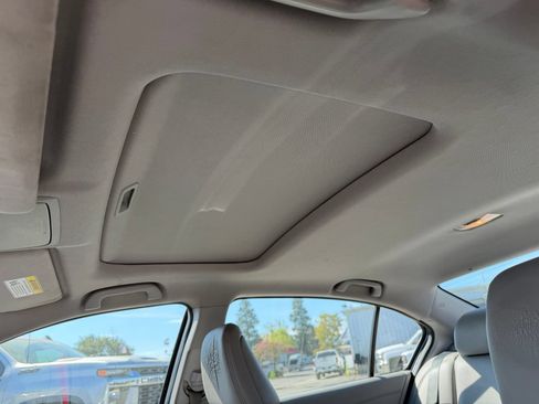 Used 2014 Honda Accord EX-L image 13