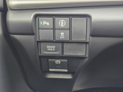 Certified 2025 Acura RDX A-Spec image 23