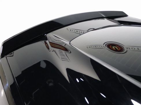 Used 2015 Chevrolet Corvette Z51 2LT w/ 2LT Preferred Equipment Group image 64