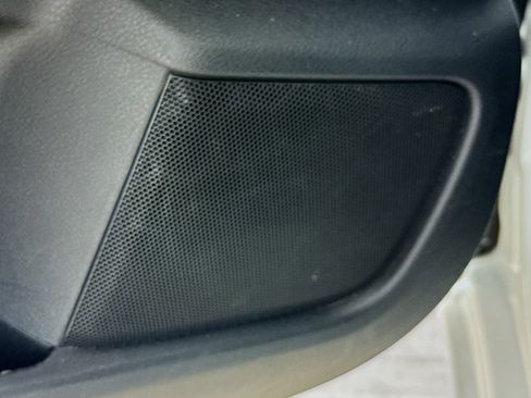 Used 2024 Nissan Sentra SV FWD image 21