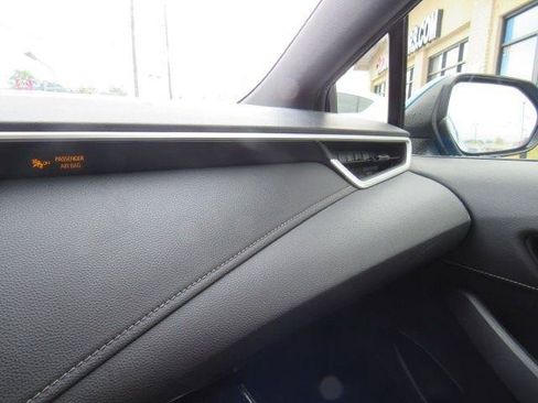 Used 2019 Toyota Corolla SE w/ SE Option Package image 31