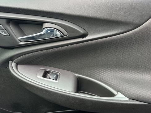 Used 2023 Chevrolet Malibu LT image 19