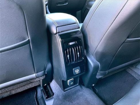 Used 2022 Jeep Compass Altitude image 28