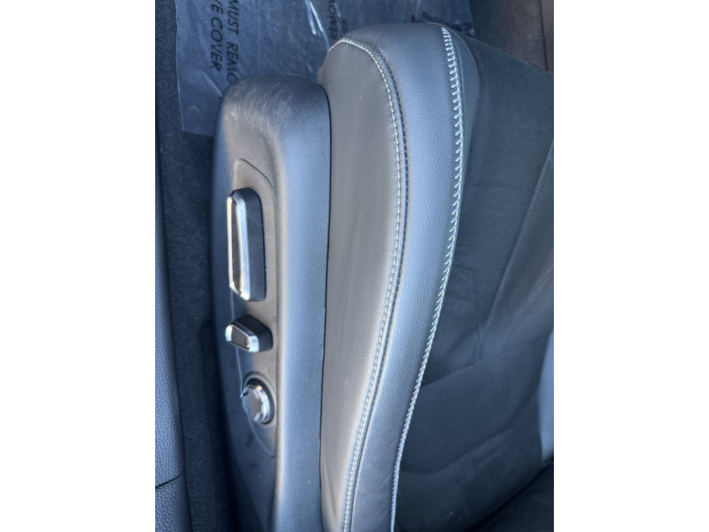 Used 2024 Acura Integra A-Spec w/ Technology Package FWD image 28
