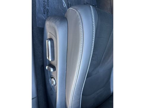 Used 2024 Acura Integra A-Spec image 28