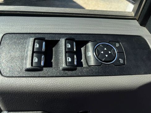 Used 2022 Ford F250 XL w/ Power Equipment Group image 16