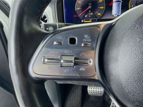 Used 2019 Mercedes-Benz G 550 image 12