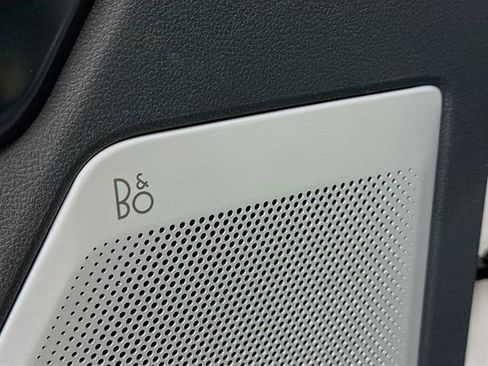 New 2026 Ford F450 Platinum w/ FX4 Off-Road Package image 19