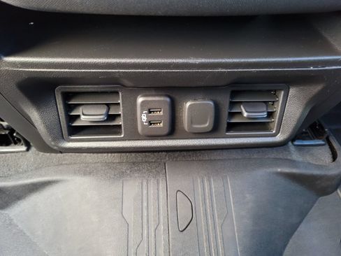 Used 2021 GMC Sierra 1500 SLE AWD/4WD image 50