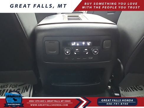 Used 2020 GMC Yukon Denali image 24