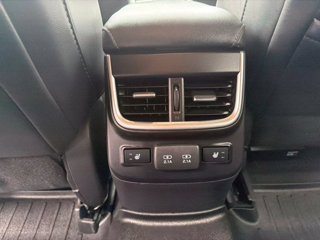 Used 2021 Subaru Outback Limited AWD/4WD image 29