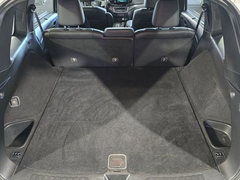 Used 2019 Honda Passport EX-L image 29