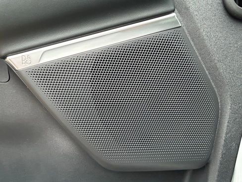 New 2026 Ford Expedition Tremor image 20