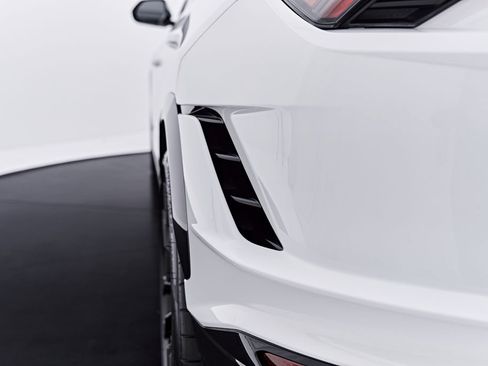 Used 2023 Lamborghini Urus S AWD/4WD image 24