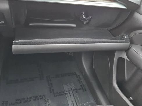 Certified 2020 Acura MDX SH-AWD w/ Technology Package image 23