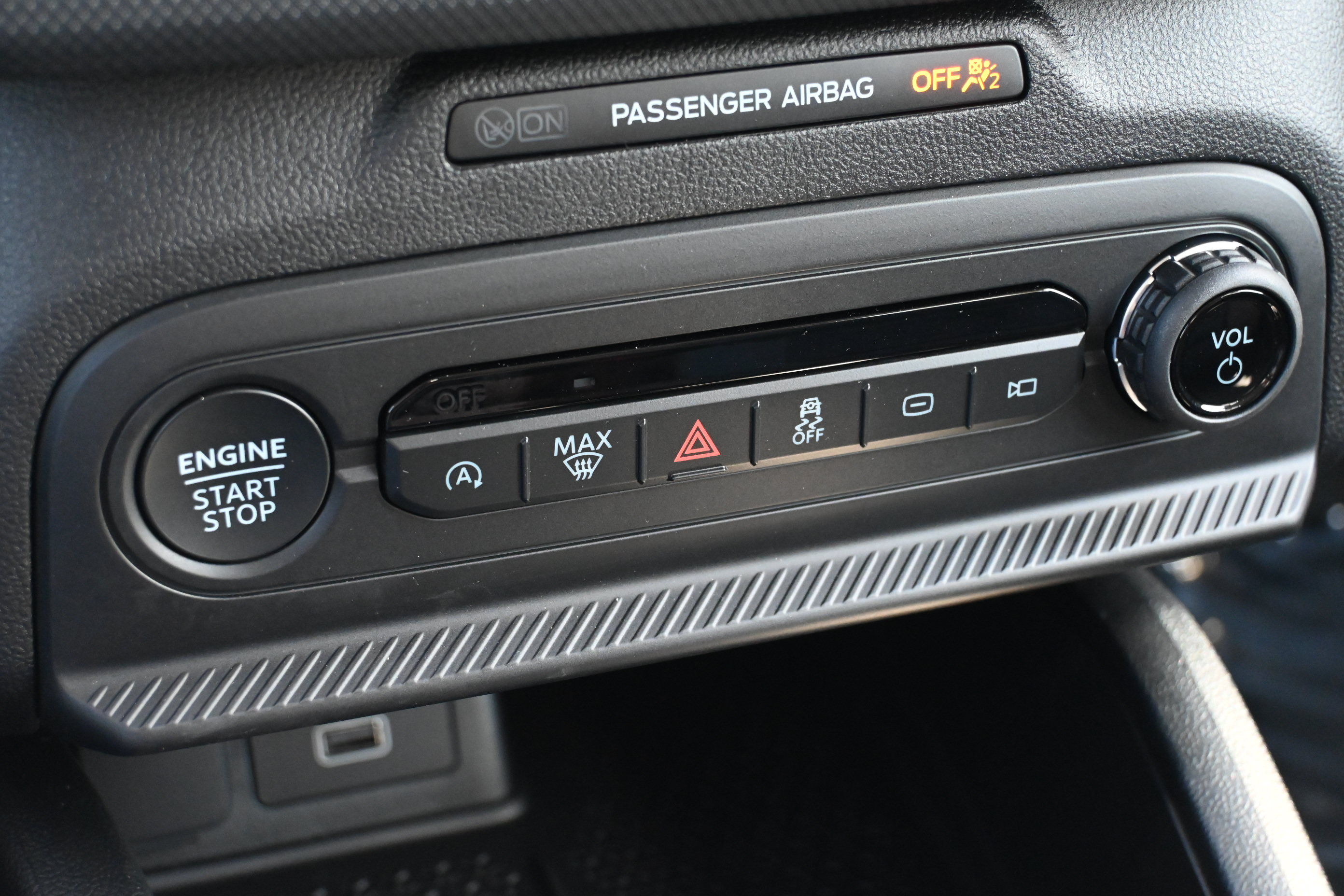 New 2026 Ford Bronco Sport Outer Banks AWD/4WD image 21