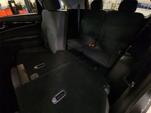 Used 2019 Kia Sorento LX w/ Option Group 020 image 32