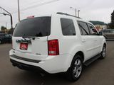 Used 2014 Honda Pilot EX-L image 6