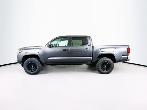 Used 2020 Toyota Tacoma SR5 image 4