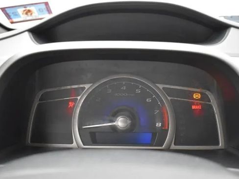 Used 2006 Honda Civic EX image 23