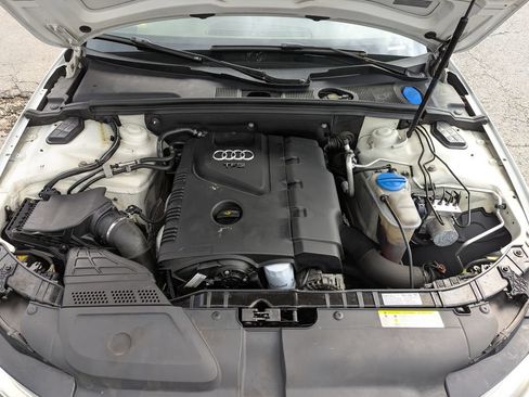 Used 2015 Audi A4 2.0T Premium Plus AWD/4WD image 37