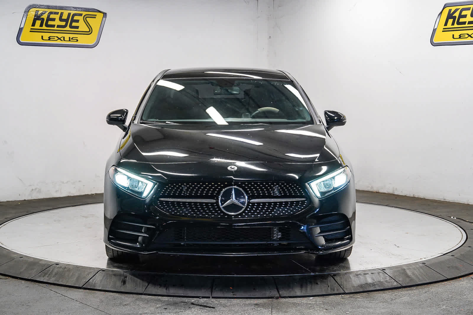 Used 2022 Mercedes-Benz A 220 image 6