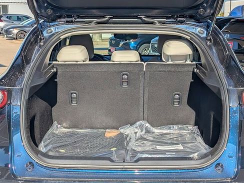 Used 2026 MAZDA CX-30 AWD 2.5 S image 26