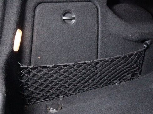 Used 2012 Mercedes-Benz E 350 4MATIC Sedan image 47