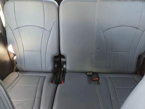 Used 2019 Buick Enclave Premium image 57