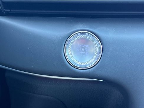 New 2026 Genesis GV80 2.5T Prestige image 24