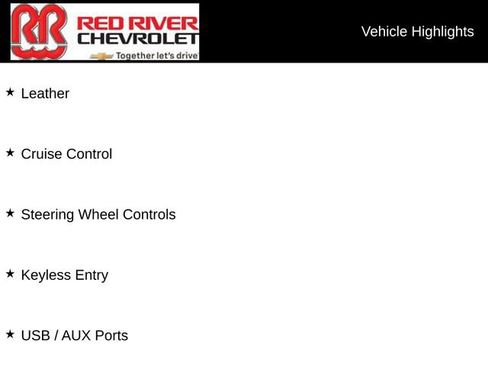 Used 2006 Ford F350 XL image 5