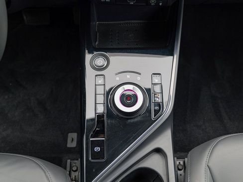 Used 2023 Kia Niro Wind image 47