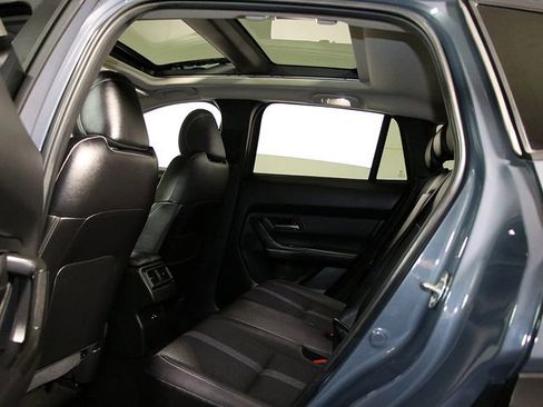 Used 2023 MAZDA CX-50 2.5 S w/ Cargo Package image 14