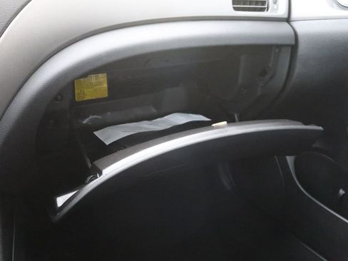 Used 2009 Subaru Impreza WRX STI image 37