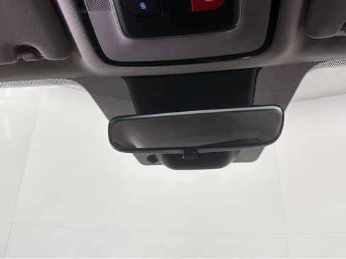 Used 2023 Hyundai Santa Fe XRT image 39