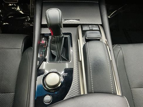 Used 2018 Lexus GS 350 F Sport RWD image 37