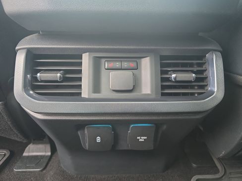 Used 2022 Ford F150 Raptor w/ Equipment Group 801A High image 21
