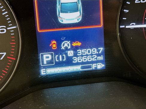 Used 2023 Subaru Crosstrek 2.0i Premium w/ Popular Package #2 AWD/4WD image 19