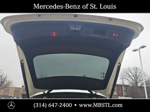 Certified 2021 Mercedes-Benz GLE 53 AMG 4MATIC Coupe image 10