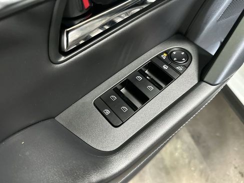 New 2026 MAZDA CX-5 Preferred AWD/4WD image 19