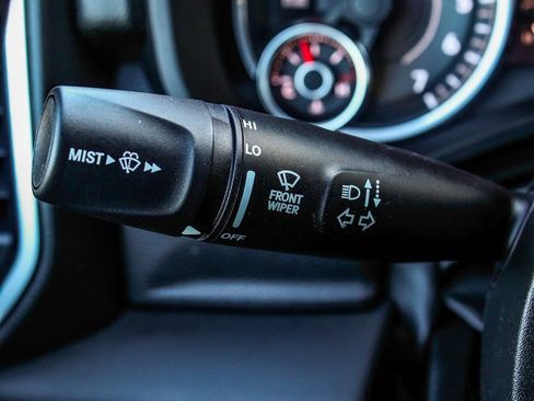 Used 2023 RAM 1500 Big Horn image 27