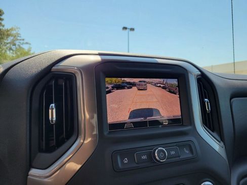 New 2026 GMC Sierra 1500 Pro image 17