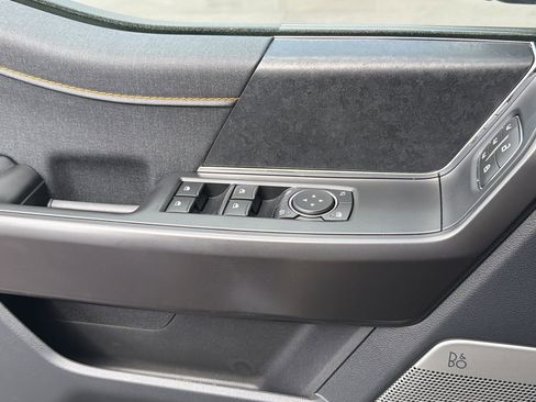 New 2026 Ford F150 Tremor AWD/4WD image 21